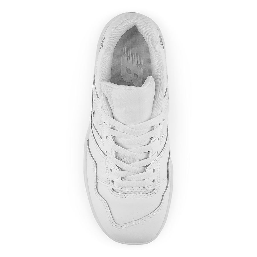 GSB550 sneakers da bambino New Balance | GSB550WW